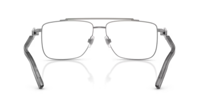 DOLCE & GABBANA 1368